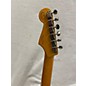 Used Fender 2011 Player Stratocaster Ash Solid Body Electric Guitar