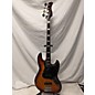 Used Sire V5R Electric Bass Guitar thumbnail