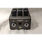 Used Jackson Audio Hour Glass Effect Pedal