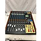 Used TASCAM Model 12 Audio Interface thumbnail