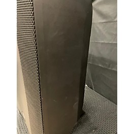 Used PreSonus Used PreSonus Air15 Powered Speaker