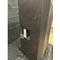 Used PreSonus Air15 Powered Speaker thumbnail