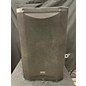 Used PreSonus Air15 Powered Speaker