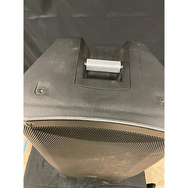 Used PreSonus Air15 Powered Speaker