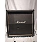 Vintage Marshall 1980s 1965A 4x10 Guitar Cabinet