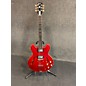 Used Gibson Used 2020 Gibson ES-355 60'S Dot MOD COLLECTION SIXTIES CHERRY thumbnail