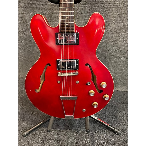 Used Gibson Used 2020 Gibson ES-355 60'S Dot MOD COLLECTION SIXTIES CHERRY