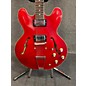 Used Gibson Used 2020 Gibson ES-355 60'S Dot MOD COLLECTION SIXTIES CHERRY