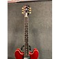 Used Gibson Used 2020 Gibson ES-355 60'S Dot MOD COLLECTION SIXTIES CHERRY