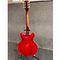 Used Gibson Used 2020 Gibson ES-355 60'S Dot MOD COLLECTION SIXTIES CHERRY