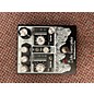 Used EarthQuaker Devices Data Corrupter Effect Pedal thumbnail