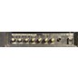 Used Roland KC150 1x12 65W Keyboard Amp thumbnail