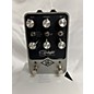 Used Universal Audio Used Universal Audio Starlight Echo Station Effect Pedal thumbnail