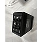 Used Universal Audio Used Universal Audio Starlight Echo Station Effect Pedal