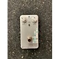 Used Keeley Omni Effect Pedal thumbnail
