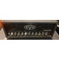 Used EVH EVH III 6L6 STEALTH Tube Guitar Amp Head thumbnail