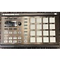 Used Native Instruments Used Native Instruments Maschine Mikro MK3 MIDI Controller thumbnail