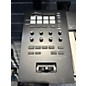 Used Roland A-88 MKII MIDI Interface