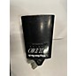 Used Rhythm Tech STUDIO COWBELL Cowbell thumbnail