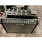 Used Line 6 Spider IV 150W 2x12 Guitar Combo Amp thumbnail