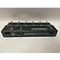 Used Kemper PRROFILER REMOTE Effect Processor