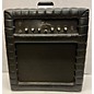 Vintage Kustom 1970s K50-2 Tuck & Roll Combo Tube Guitar Combo Amp thumbnail