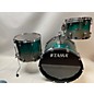 Used TAMA STARCLASSIC WALNUT/BIRCH Drum Kit
