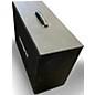 Used Soldano 212 STRAIGHT vINTAGE 30 Guitar Cabinet