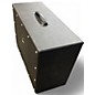 Used Soldano 212 STRAIGHT vINTAGE 30 Guitar Cabinet