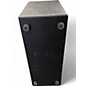 Used Soldano 212 STRAIGHT vINTAGE 30 Guitar Cabinet