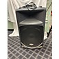 Used Samson DB500 Unpowered Speaker thumbnail