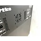 Used Hartke HD150 Bass Combo Amp