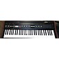 Used Yamaha CP11 Electronic Piano Digital Piano thumbnail