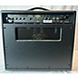 Used PRS Sonzera 20 2-Channel 20W 1x12" Tube Guitar Combo Amp