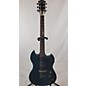 Used Guild POLARA Solid Body Electric Guitar thumbnail