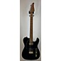 Used Suhr Custom Shop Classic T Solid Body Electric Guitar thumbnail