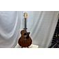 Used Ibanez AE315FMH OPS Acoustic Electric Guitar thumbnail
