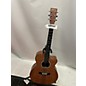 Used Martin GPC SPECIAL KOA HPL Solid Body Electric Guitar thumbnail