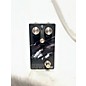 Used Emerson Paramount Drive MK2 Effect Pedal thumbnail