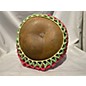 Used Used Figueroa Shaker Hand Percussion