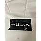 Used Audix OM5 Dynamic Microphone thumbnail