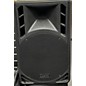 Used Carvin PM15A Powered Speaker thumbnail