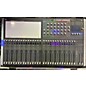 Used Soundcraft SI Performer 3 Digital Mixer thumbnail