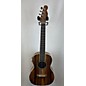 Used Fender RINCON UKE Resonator Guitar thumbnail