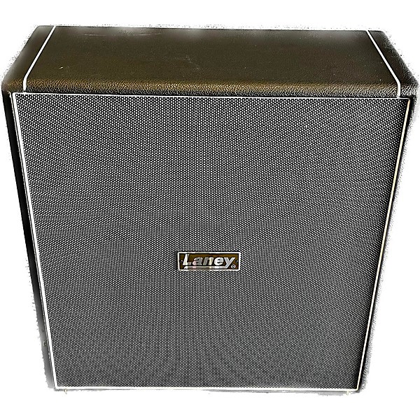 Used Laney La212 Guitar Cabinet