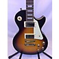 Used Epiphone 1959 Reissue Les Paul Standard Solid Body Electric Guitar