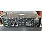 Used Darkglass Microtubes 900 Bass Amp Head