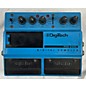 Used DigiTech PDS2000 Effect Pedal thumbnail