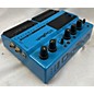 Used DigiTech PDS2000 Effect Pedal