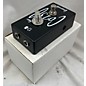 Used Lovepedal COT50 Effect Pedal
